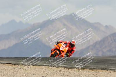 media/May-05-2025-Moto Forza (Mon) [[3c1838c5e5]]/1-A Group/Session 2 (Turn 9)/